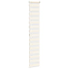 Seepraverho marmori beige 40x200 cm kangas leveys 35,9 cm polyesteri