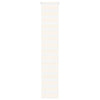 Seepraverho marmori beige 45x200 cm kangas leveys 40,9 cm polyesteri
