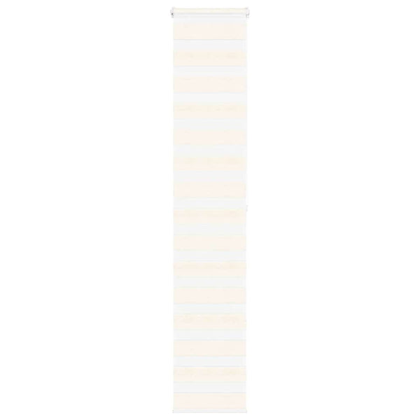 Seepraverho marmori beige 45x200 cm kangas leveys 40,9 cm polyesteri