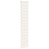 Seepraverho marmori beige 45x200 cm kangas leveys 40,9 cm polyesteri