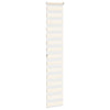 Seepraverho marmori beige 45x200 cm kangas leveys 40,9 cm polyesteri