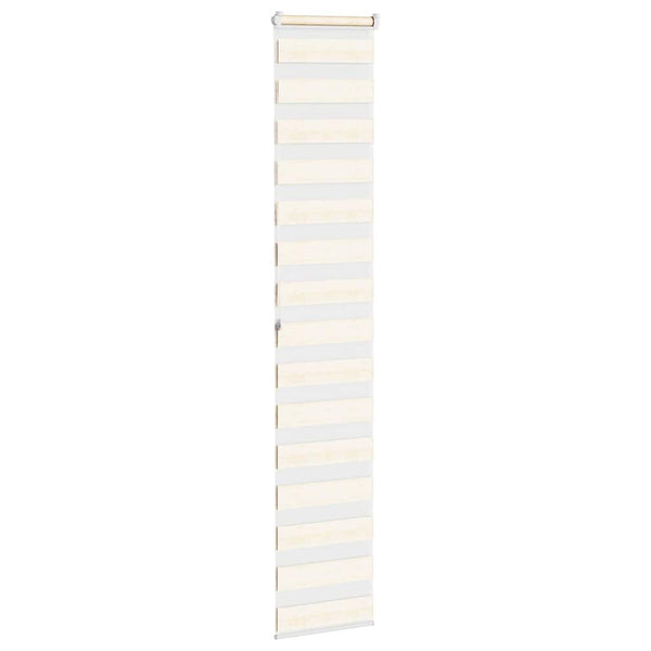 Seepraverho marmori beige 45x200 cm kangas leveys 40,9 cm polyesteri