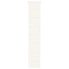Seepraverho marmori beige 50x200 cm kangas leveys 45,9 cm polyesteri
