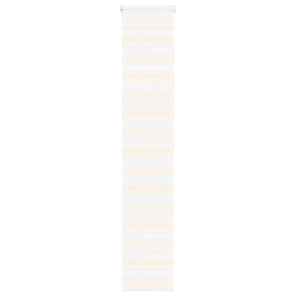 Seepraverho marmori beige 50x200 cm kangas leveys 45,9 cm polyesteri