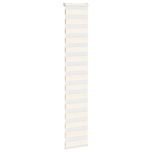 Seepraverho marmori beige 50x200 cm kangas leveys 45,9 cm polyesteri