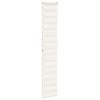 Seepraverho marmori beige 50x200 cm kangas leveys 45,9 cm polyesteri