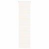Seepraverho marmori beige 55x200 cm kangas leveys 50,9 cm polyesteri