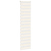 Seepraverho marmori beige 55x200 cm kangas leveys 50,9 cm polyesteri