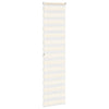 Seepraverho marmori beige 55x200 cm kangas leveys 50,9 cm polyesteri