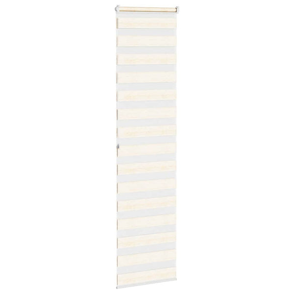 Seepraverho marmori beige 55x200 cm kangas leveys 50,9 cm polyesteri