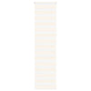 Seepraverho marmori beige 60x200 cm kangas leveys 55,9 cm polyesteri