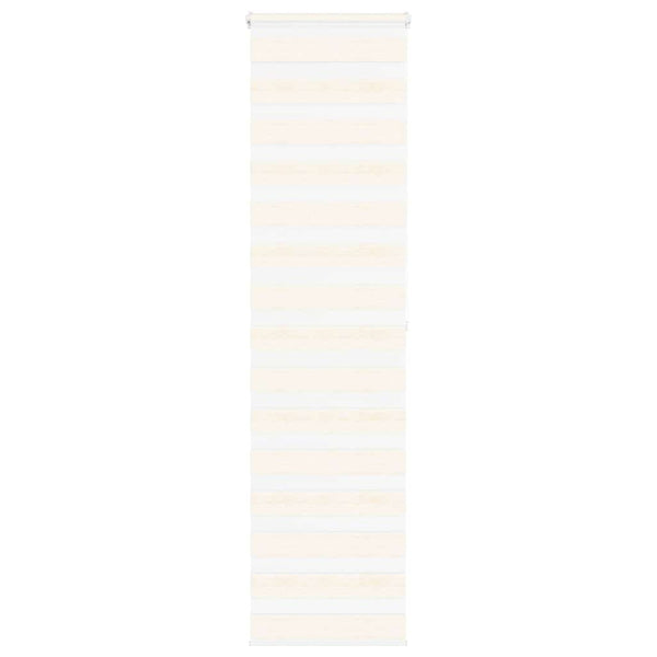 Seepraverho marmori beige 60x200 cm kangas leveys 55,9 cm polyesteri