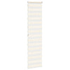 Seepraverho marmori beige 60x200 cm kangas leveys 55,9 cm polyesteri