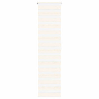 Seepra rullaverho Jostina 65x200cm (kankaan leveys 60,9 cm polyesteri)