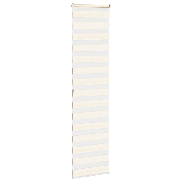 Seepra rullaverho Jostina 65x200cm (kankaan leveys 60,9 cm polyesteri)