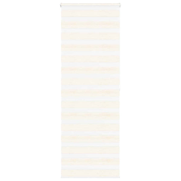 Seepra rullaverho 80x200cm Jostina (polyesteri, kankaan leveys 75,9 cm)