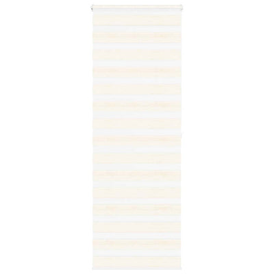 Seepra rullaverho Jostina 80x200cm (kankaan leveys 75,9 cm polyesteri)