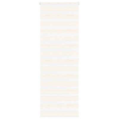 Seepra rullaverho Jostina 90x200cm (kankaan leveys 85,9 cm polyesteri)