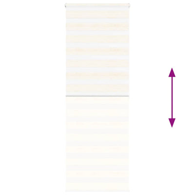 Seepra rullaverho Jostina 90x200cm (kankaan leveys 85,9 cm polyesteri)