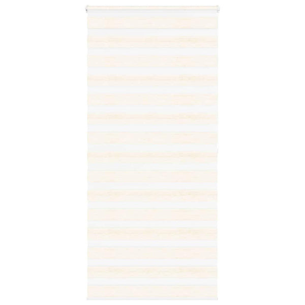 Rullaverho Jostina seepra 95x200cm (polyesteri, kankaan leveys 90,9 cm)