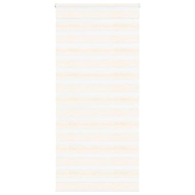 Seepra rullaverho Jostina 95x200cm (kankaan leveys 90,9 cm polyesteri)