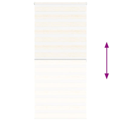 Seepra rullaverho Jostina 100x200cm (kankaan leveys 95,9 cm polyesteri)