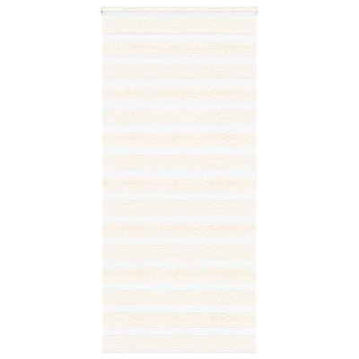 Seepra rullaverho Jostina 105x200cm (kankaan leveys 100,9 cm polyesteri)