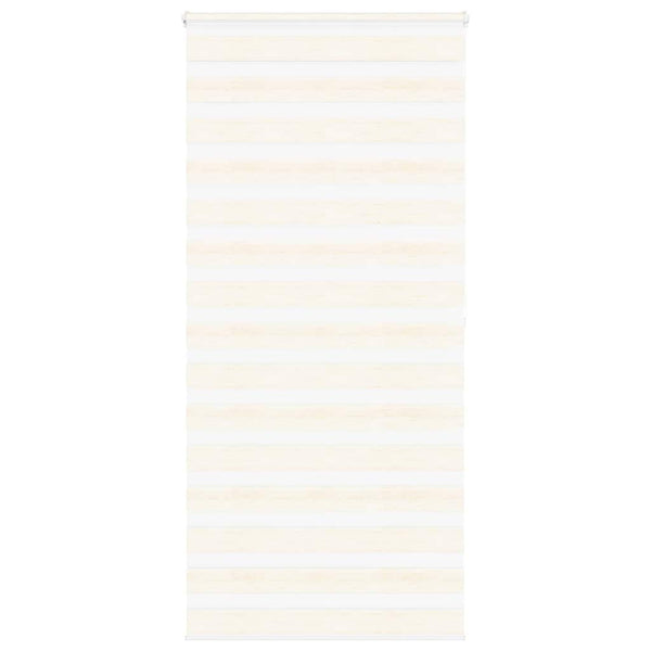 Seepra rullaverho 105x200cm Jostina (polyesteri, kankaan leveys 100,9 cm)