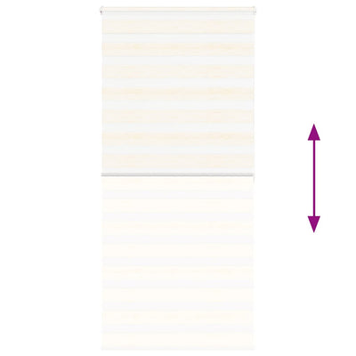 Seepra rullaverho Jostina 105x200cm (kankaan leveys 100,9 cm polyesteri)