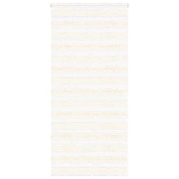 Seepraverho marmori beige 110x200 cm kangas leveys 105,9 cm polyesteri