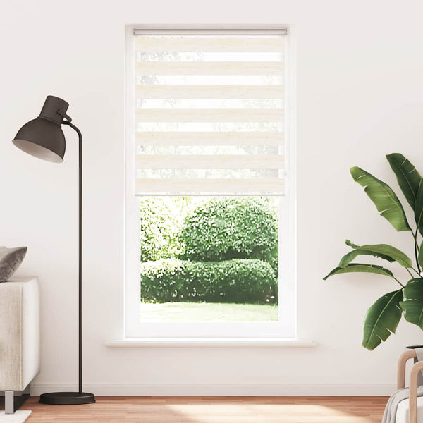 Seepraverho marmori beige 110x200 cm kangas leveys 105,9 cm polyesteri