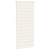 Seepraverho marmori beige 110x200 cm kangas leveys 105,9 cm polyesteri