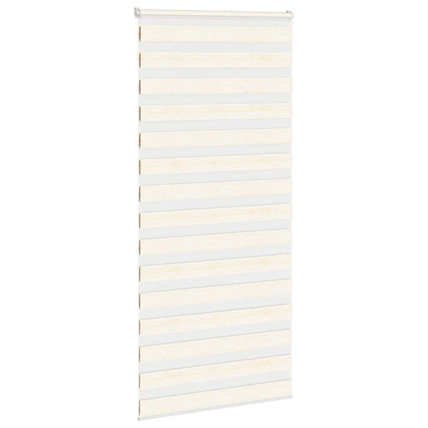 Seepraverho marmori beige 110x200 cm kangas leveys 105,9 cm polyesteri