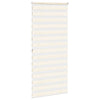 Seepraverho marmori beige 110x200 cm kangas leveys 105,9 cm polyesteri