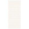 Seepraverho marmori beige 115x200 cm kangas leveys 110,9 cm polyesteri