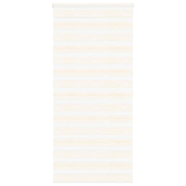 Seepraverho marmori beige 115x200 cm kangas leveys 110,9 cm polyesteri