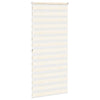 Seepraverho marmori beige 115x200 cm kangas leveys 110,9 cm polyesteri