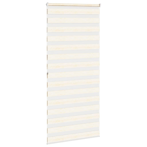 Seepraverho marmori beige 115x200 cm kangas leveys 110,9 cm polyesteri