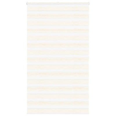 Seepra rullaverho Jostina 120x200cm (kankaan leveys 115,9 cm polyesteri)