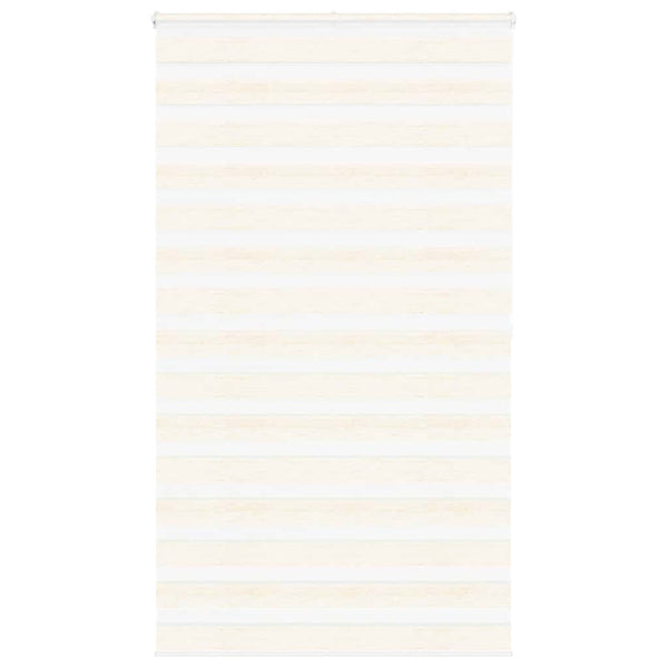 Rullaverho Jostina seepra 120x200cm (115,9 cm leveä polyesterikangas)