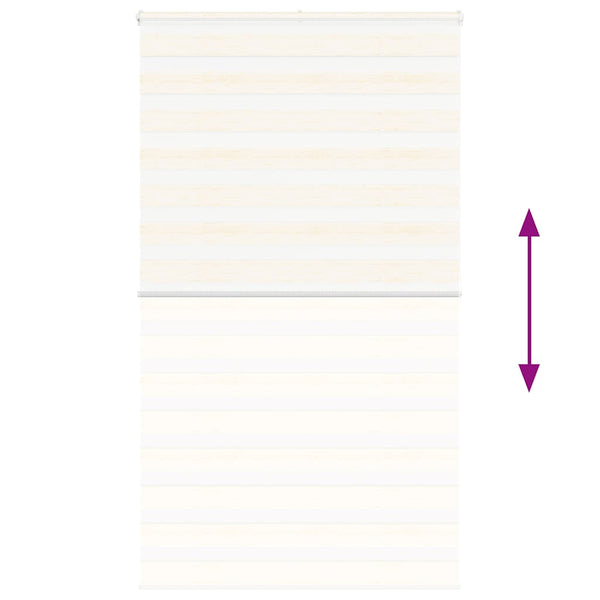 Rullaverho Jostina seepra 120x200cm (115,9 cm leveä polyesterikangas)