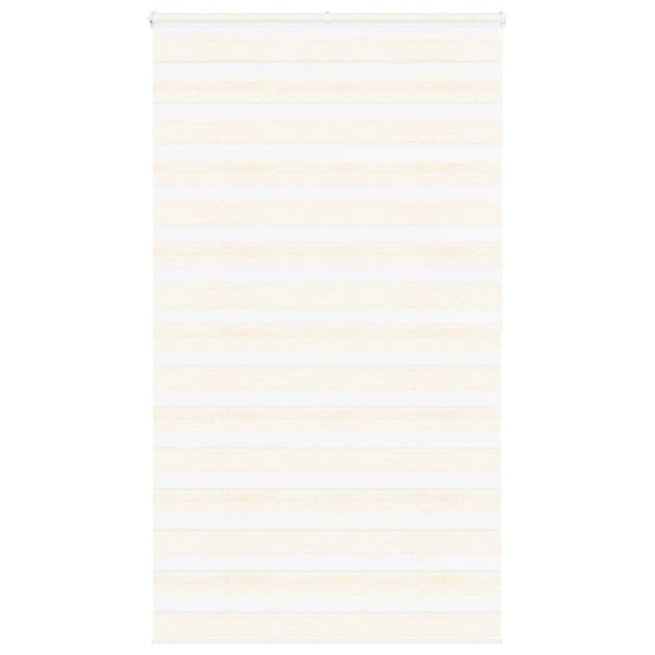 Seepra rullaverho 125x200cm Jostina (kankaan leveys 120,9 cm polyesteri)