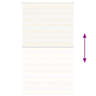 Seepra rullaverho Jostina 125x200cm (kankaan leveys 120,9 cm polyesteri)