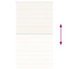Seepra rullaverho 125x200cm Jostina (kankaan leveys 120,9 cm polyesteri)