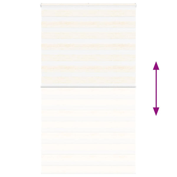 Seepra rullaverho 125x200cm Jostina (kankaan leveys 120,9 cm polyesteri)