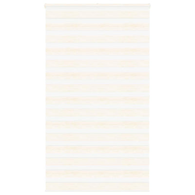 Seepra rullaverho Jostina 130x200cm (kankaan leveys 125,9 cm polyesteri)