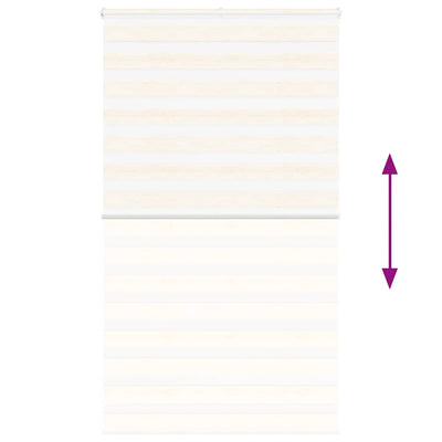 Seepra rullaverho Jostina 130x200cm (kankaan leveys 125,9 cm polyesteri)