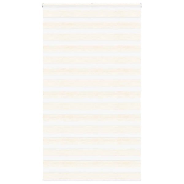 Rullaverho Jostina seepra 135x200cm (kankaan leveys 130,9 cm polyesteri)