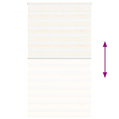 Seepra rullaverho Jostina 135x200cm (kankaan leveys 130,9 cm polyesteri)