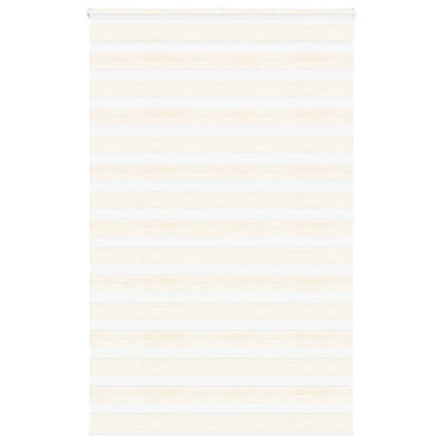 Seepra rullaverho Jostina 140x200cm (kankaan leveys 135,9 cm polyesteri)